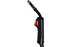 Горелка PRO MS 15 3 м ICT2098-sv001 Сварог 94596