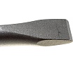 Зубило (20x250 мм; SDS+) OXCRAFT PO000093810