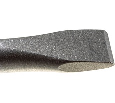 Зубило (20x250 мм; SDS+) OXCRAFT PO000093810