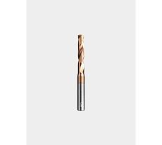Сверло твердосплавное ц/х РОСИНСТРУМЕНТ 6.6x8х34x79 3D с подачей СОЖ TiSiN 1366083479