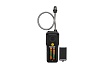 Цифровой детектор утечки газа Mastech MS6310 13-1246