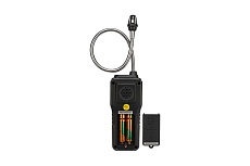 Цифровой детектор утечки газа Mastech MS6310 13-1246