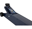 Грузовой удлиненный домкрат Optimus 10 тонн hd OPT-7480