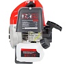 Бензиновый триммер Verton garden BR-520 01.5985.6392