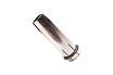 Сопло коническое 18 мм МW-40 Optima XL145.0079