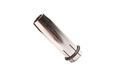Сопло коническое 18 мм МW-40 Optima XL145.0079