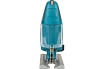 Лобзик Makita 4329 K