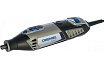 Гравер Dremel 4000 (1/45) F0134000JC