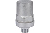 Компенсатор гидроудара STOUT Svs-1014-000015 нар.р., 1/2", покрытие - хром RG008VLFB3NSAS