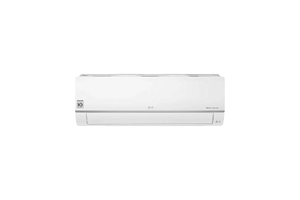 Сплит-система LG PC12SQ 000021079/000021080