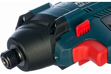 Аккумуляторный ударный гайковерт Bosch GDR 120-LI Solo 0.601.9F0.000