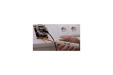 Съемник изоляции Jokari PC-CAT 30161