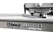 Электрический плиткорез Helmut FS230 hl-55
