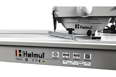 Электрический плиткорез Helmut FS230 hl-55