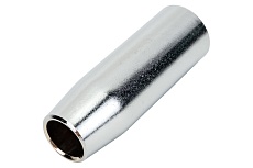 Сопло газовое (18 мм) для горелки MS 450 Сварог ICS0067