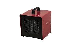 Керамический тепловентилятор Энергомаш ТПБ-3000К 1.5-3кВт