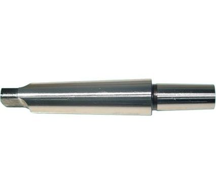 Оправка с лапкой MS3A-B18, КМ3/В18 CNIC 28108