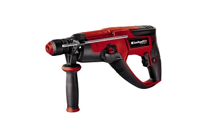 Перфоратор Einhell TE-RH 28 5F 4257970