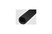 Теплоизоляционная трубка K-FLEX 09x015-2 ST/SK R090152155SK