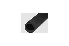 Теплоизоляционная трубка K-FLEX 09x015-2 ST/SK R090152155SK
