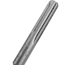 Бур SDS MAX 14х940 мм УправДом 12354-14-940 4100002694