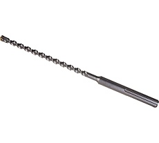 Бур SDS-Max (12x340 мм) Gigant GRD 11005