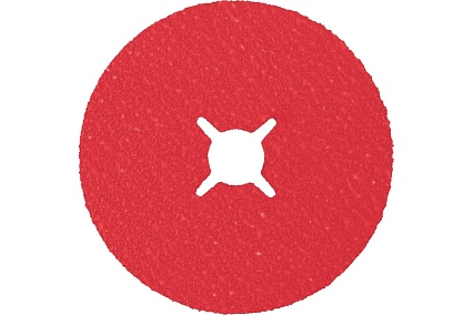 Диск фибровый AP-D SPX (25 шт; 180 мм; P36-40) Hilti 2243225