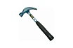 Молоток с гвоздодером 570 гр Stanley BLUE STRIKE 1-51-489