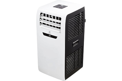 Мобильный кондиционер Electrolux MANHATTAN EACM-09 FM/N3 НС-1292431