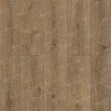 SPC ламинат Alpine Floor Solo Ларгетто 1220x183x3,5 мм, ECO 14-3