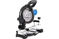 Торцовочная пила Витязь ПД-1500Т 18019011