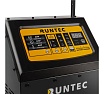 Пуско-зарядное устройство RUNTEC ENERGY 540 RT-CB540