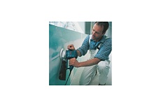 Эксцентриковая шлифмашина Bosch GEX 150 AC 0.615.990.ED3