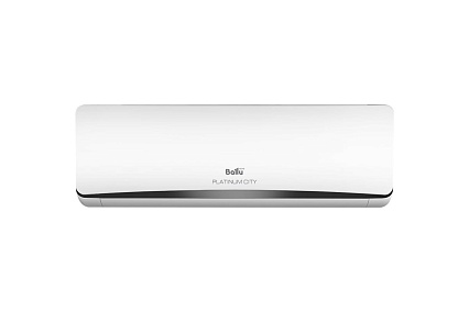 Сплит-система Ballu BPlatinum City BSEP-12HN1 комплект НС-1293506