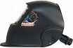 Маска сварщика Aurora Хамелеон A998F BLACK COSMO 11258