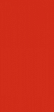 Керамическая плитка Kerama Marazzi Граньяно красный 7.4х15 см, 16014