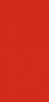 Керамическая плитка Kerama Marazzi Граньяно красный 7.4х15 см, 16014