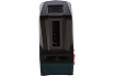 Нивелир Bosch GCL 2-15 + RM1 0.601.066.E00