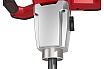 Аккумуляторный двухступенчатый миксер Flex MXE 18.0-EC 18.0 В 459364