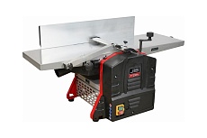 Фуговально-рейсмусовый станок JIB PT250A 1,5 кВт, 230 В 0610020222000