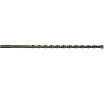 Бур по бетону (12х250х310 мм; SDS-plus) GRAFF GSPD12310 / 6212310