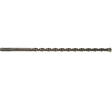 Бур по бетону (12х250х310 мм; SDS-plus) GRAFF GSPD12310 / 6212310