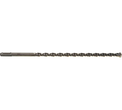 Бур по бетону (12х250х310 мм; SDS-plus) GRAFF GSPD12310 / 6212310