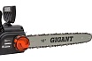 Электрическая пила Gigant 18", 2.8 кВт GSAF-13