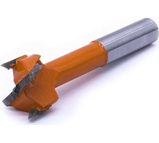 Сверло присадочное чашечное 30x70 мм, LH BESTELLI СТ00100248