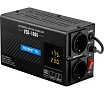 Стабилизатор напряжения Solaris VSD-1000 SL4510-2