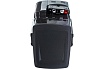 Аккумулятор компактный 36 В, 2.6 А.ч, Li-Ion Husqvarna BLi100 9670918-01