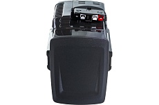 Аккумулятор компактный 36 В, 2.6 А.ч, Li-Ion Husqvarna BLi100 9670918-01