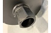 Алмазная коронка IRBISDIAM 142D-450L-1 1/4 1424500