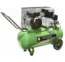 Ременной компрессор Калибр КМ-2100/ 50РУ 00000059439